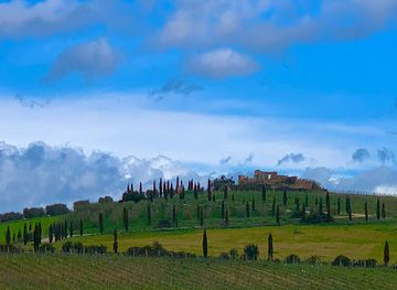 italy/val-d-orcia/landmark/col-d-orcia-brunello-di-montalcino