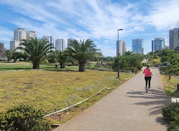 chile/vina-del-mar/renaca/landmark/central-park-renaca