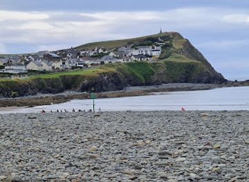 united-kingdom/cardiganshire/landmark/ynyslas-national-nature-reserve