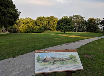 ohio/little-miami-river-valley/landmark/fort-miamis