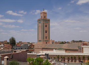 morocco/marrakech-region/landmark/ben-youssef-madrasa