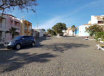 cabo-verde/fogo/landmark/bar-restaurant-mae