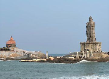 india/kanyakumari/landmark/view-point