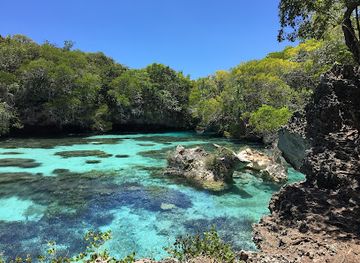 new-caledonia/tadine/landmark/aquarium-naturel