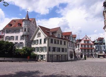 austria/bregenz/landmark/gallusplatz