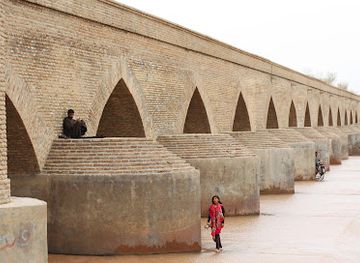 afghanistan/gandhara/landmark/malan-bridge