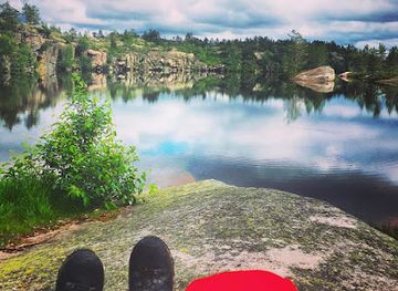 norway/telemark/landmark/visit-gautefall