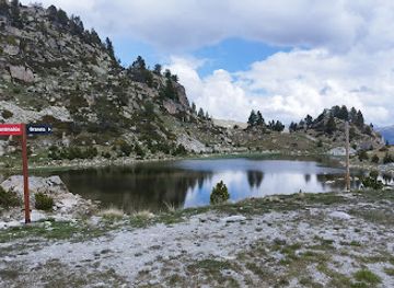 andorra/soldeu/landmark/andorra