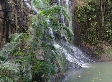 saint-lucia/fond-doux-estate/landmark/latille-falls-and-garden
