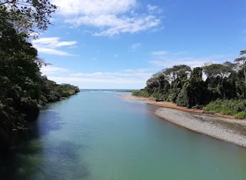 costa-rica/brunca-region/landmark/rio-baru