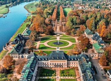 germany/saxony/landmark/pillnitz-castle