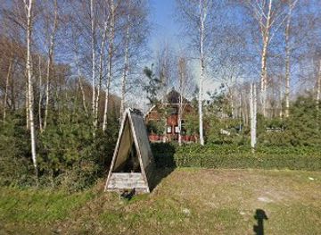 netherlands/zwolle/landmark/gedenkstenen-zwolle