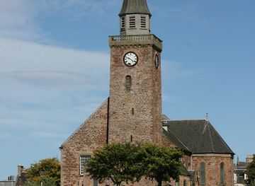 united-kingdom/inverness/landmark/alan-s-historical-walks