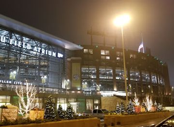 wisconsin/green-bay/landmark/1919-kitchen-tap