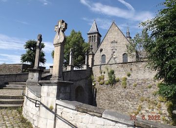 belgium/arlon/landmark/coursdecouture-arlon