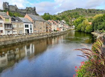 belgium/ardennes/landmark/parc-ardennes