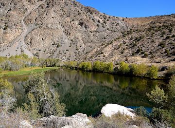 tajikistan/khatlon-region/landmark/five-springs-park