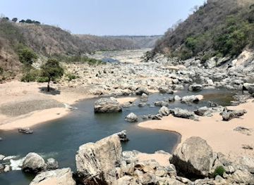 malawi/thyolo-highlands/landmark/zoa-falls-thekerani-thyolo