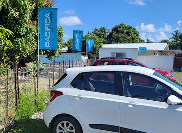 french-polynesia/papeete/landmark/pacifica-i-location-de-voiture-et-scooter-a-tahiti