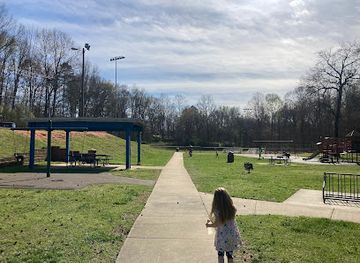 south-carolina/fort-mill/landmark/harris-street-park