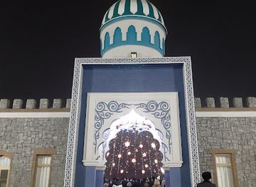 uzbekistan/namangan/landmark/afsona-land