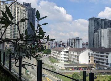 malaysia/klang-valley/landmark/bangsar-south-city