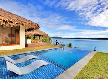 vanuatu/lamap/landmark/the-havannah-vanuatu