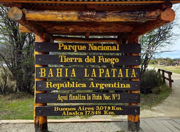 argentina/northwest-argentina/landmark/parque-nacional-tierra-del-fuego