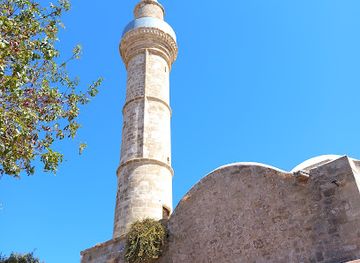 cyprus/paphos/landmark/palaiapolis-paphos