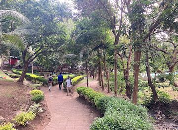 tanzania/arusha/landmark/naura-public-park