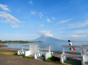 philippines/legazpi/legazpi-boulevard/landmark/mt-mayon-view-point