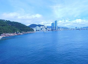 south-korea/busan/landmark/busan-x-the-sky
