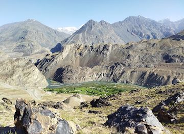 tajikistan/tursunzoda/landmark/gems-of-tajikistan