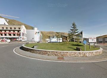 andorra/pas-de-la-casa/landmark/rotonda-de-l-ilmiya