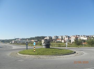 serbia/bor/landmark/the-rock-from-the-bor-copper-mine