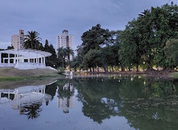 argentina/la-plata/landmark/saavedra-park