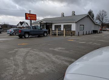 west-virginia/elkins/landmark/scottie-s-of-elkins