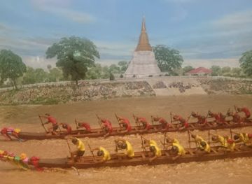thailand/ayutthaya-province/landmark/ayutthaya-national-art-museum