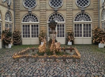 belgium/ypres/landmark/merghelinck-museum