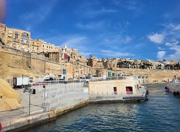 malta/northern-harbour/landmark/malta-sightseeing-hop-on-hop-off-south-tour