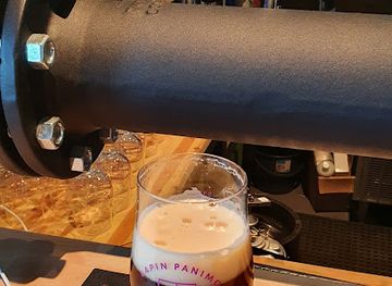 finland/rovaniemi/landmark/lapland-brewery