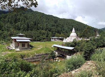 bhutan/zhemgang-district/landmark/chendebji-chorten