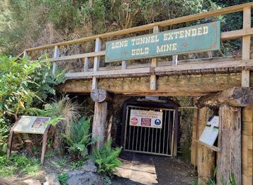 australia/gippsland/landmark/long-tunnel-extended-gold-mine-tours-daily
