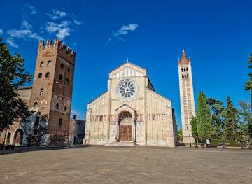 italy/verona/san-zeno/landmark/basilica-di-san-zeno-maggiore