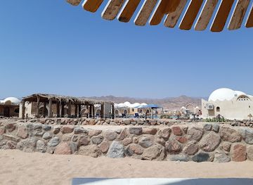 egypt/dahab/landmark/dahab-days-diving-center