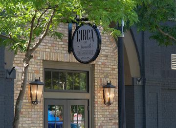 wisconsin/kenosha/landmark/circa-on-seventh