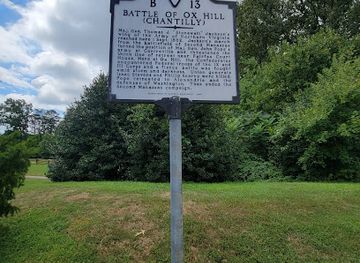 maryland/western-maryland/landmark/maryland-antietam-sharpsburg-campaign-historical-marker