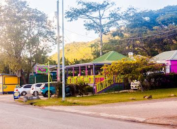 antigua-and-barbuda/falmouth/landmark/sweet-ts