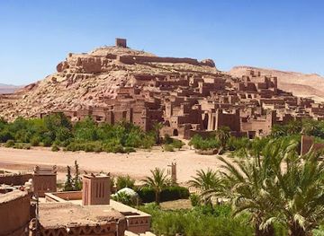 morocco/atlantic-plains/landmark/viajes-al-desierto-marruecos-rutas-culturales-desde-marrakech-casablanca-tanger-y-fez-al-sahara
