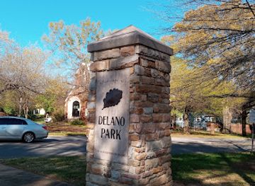 alabama/decatur/landmark/delano-park
